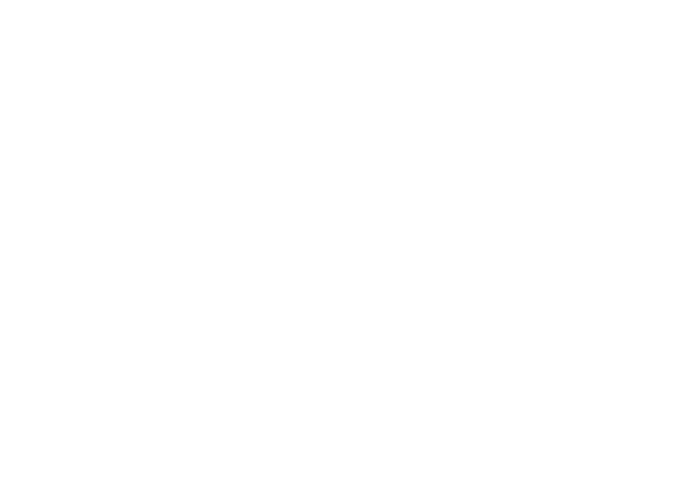 Puppet Studio