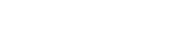 Garena