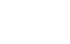 Koei