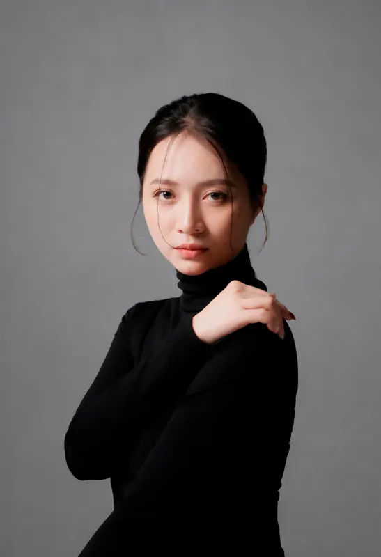 Hwang Nga