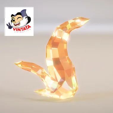 Vintata Trailer